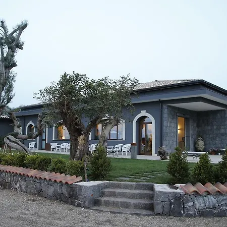 Terra di Venera-2